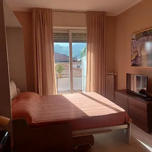 A Spasso Apartment Ventimiglia