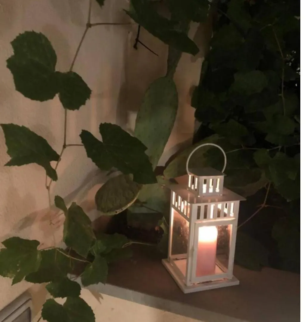 Διαμέρισμα Testaccio Historic House Ρώμη