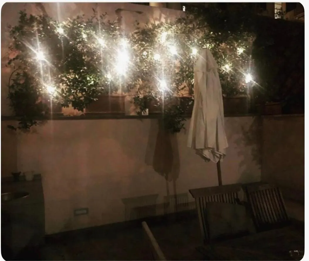 Testaccio Historic House Ρώμη Ιταλία